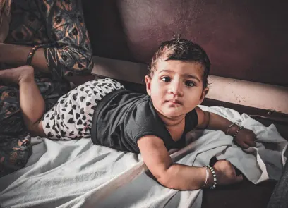 Cazino Loyal Bet Cazinou Aplicație mobilă